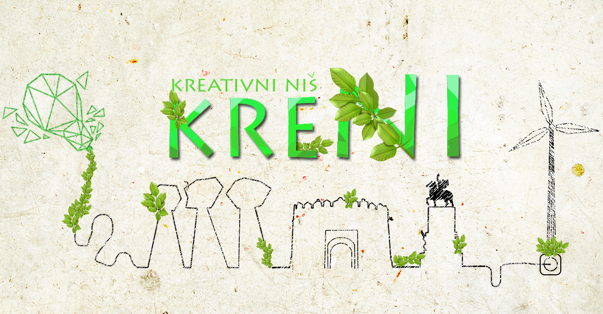 OPEN CALL FOR KreNI5 PARTICIPANTS